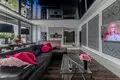Casa 5 habitaciones 388 m² Varsovia, Polonia