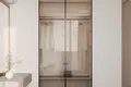 Mieszkanie 1 pokój 43 m² Choeng Thale, Tajlandia