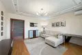 Mieszkanie 2 pokoi 62 m² Mińsk, Białoruś