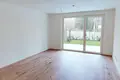 Wohnung 2 zimmer 51 m² Wien, Österreich