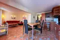 Apartamento 1 habitacion 88 m² Nesebar, Bulgaria