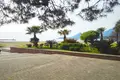 House 11 bedrooms 500 m² Susanj, Montenegro
