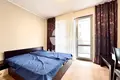 Apartamento 3 habitaciones 110 m² Nesebar, Bulgaria
