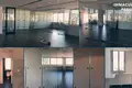 Büro 156 m² Limassol, Zypern