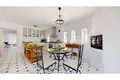 9 bedroom house 1 135 m² Dos Hermanas, Spain