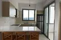 Квартира 2 спальни 90 м² в районе Лимасол, Кипр