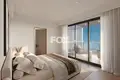 Appartement 3 chambres 178 m² Yeroskipou, Chypre