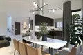 Wohnung 4 zimmer 145 m² Palodeia, Zypern