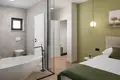 Willa 4 pokoi 232 m² Rabac, Chorwacja