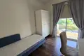 Haus 3 Schlafzimmer 162 m² in Germasogeia, Zypern