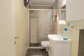 Maison 5 chambres 309 m² Dalyan, Turquie