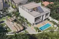 Complexe résidentiel SWOI LOFT UMALAS