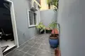 Willa 3 pokoi 78 m² w Sangkat Chak Angrae Leu, Kambodża