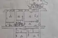 Commercial property 150 m² in Odesa, Ukraine