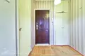 1 room apartment 36 m² Minsk, Belarus