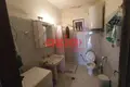 Дом 3 комнаты 114 м² Неа Врасна, Греция