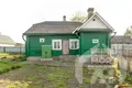 House 68 m² Krasnienski sielski Saviet, Belarus