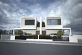 Villa de tres dormitorios 162 m² Deryneia, Chipre