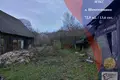 Maison 73 m² Radaskovicki sielski Saviet, Bélarus