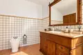 Haus 4 Schlafzimmer 2 382 m² Dos Hermanas, Spanien