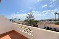 Dom 3 pokoi 155 m² Manilva, Hiszpania