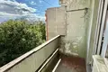 4 room apartment 83 m² Kaunas, Lithuania