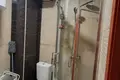 Apartamento 1 habitacion 48 m² en Becici, Montenegro