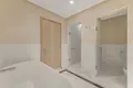Wohnung 1 Schlafzimmer 98 m² Dubai, Vereinigte Arabische Emirate
