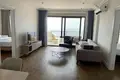 Apartamento 2 habitaciones 68 m² Przno, Montenegro