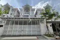 6 bedroom villa 210 m² Ta Khmau, Cambodia