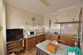 Casa 5 habitaciones 174 m² Španjolska, Španjolska