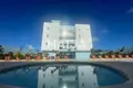 Apartamento 3 habitaciones 79 m² Verón, República Dominicana