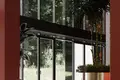 Mieszkanie 4 pokoi 111 m² Batumi, Gruzja