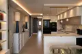 3 bedroom apartment 150 m² Dos Hermanas, Spain