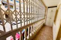 2 bedroom apartment 60 m² Torrevieja, Spain