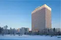 Office 381 m² in Moscow, Russia