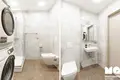 5 bedroom house 297 m² Jurmala, Latvia