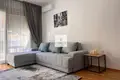 Apartamento 2 habitaciones 62 m² Boreti, Montenegro