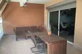 Wohnung 3 Schlafzimmer 142 m² Kato Polemidia, Zypern