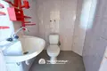 Haus 7 zimmer 307 m² Valievacski sielski Saviet, Belarus