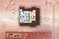 Квартира 4 комнаты 170 м² Святой Влас, Болгария