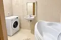 3 room apartment 84 m² Kaunas, Lithuania