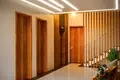 1 bedroom apartment 60 m² Alanya, Turkey