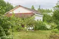 Дом 2 комнаты 26 м² Острошицкий сельский Совет, Беларусь