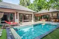 Villa de 7 dormitorios 1 043 m² Jimbaran, Indonesia