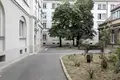 Mieszkanie 3 pokoi 106 m² Warszawa, Polska
