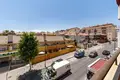 Wohnung 2 Schlafzimmer 79 m² Dos Hermanas, Spanien