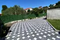 Wohnung 3 zimmer 81 m² Durrës, Albanien