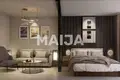 2 bedroom apartment 64 m² Bangkok, Thailand