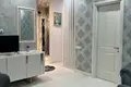 Mieszkanie 2 pokoi 65 m² w Batumi, Gruzja